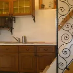 Appartement With A Parking Space Okrug Gornji, Ciovo - 15337